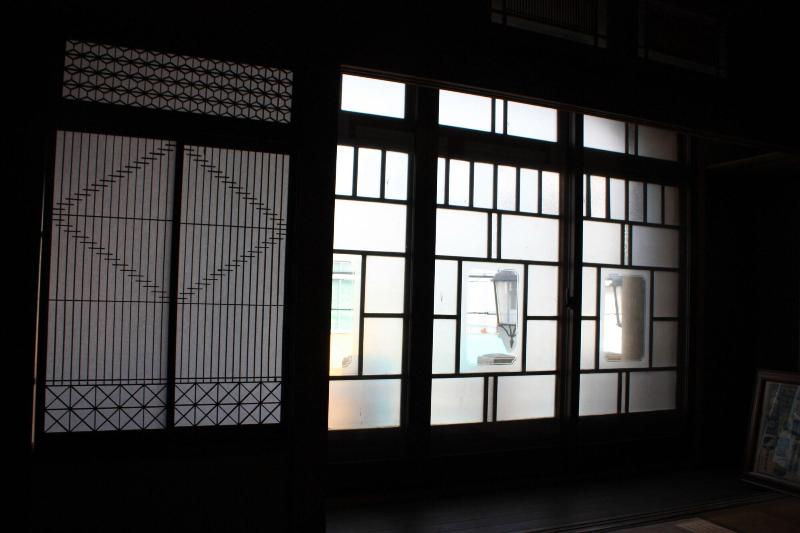 Seiryuu-kibako Guesthouse - Hostel — photo 4