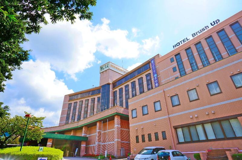 Gotemba Kogen Hotel image