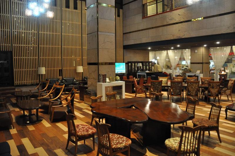Gotemba Kogen Hotel image