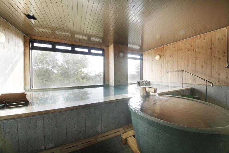 Gotemba Kogen Hotel image