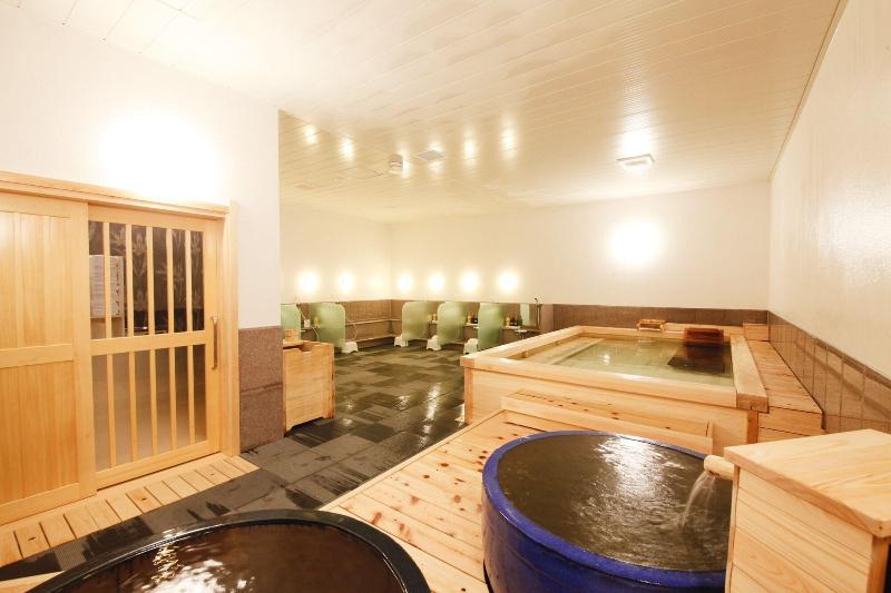 Gotemba Kogen Hotel image