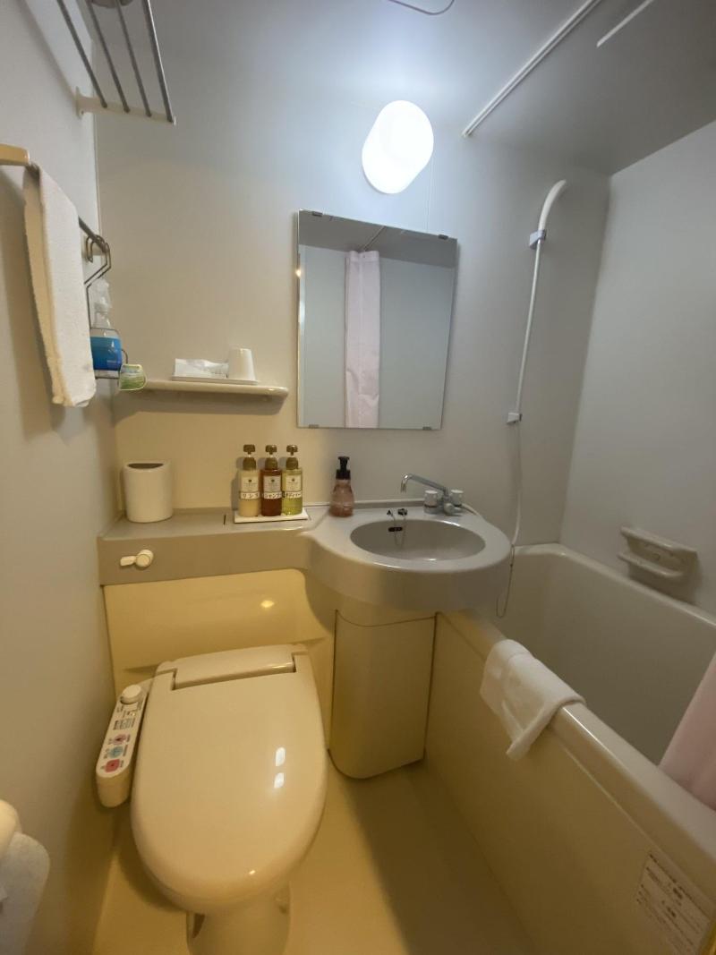 Gotemba Kogen Hotel image