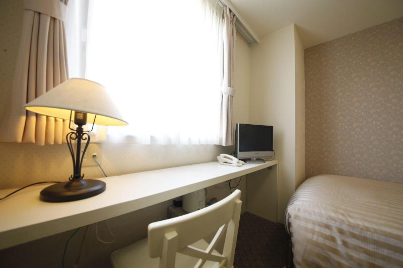 Gotemba Kogen Hotel image