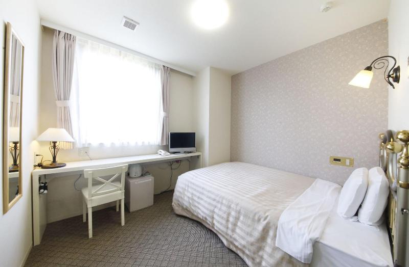 Gotemba Kogen Hotel image