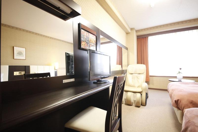 Gotemba Kogen Hotel image