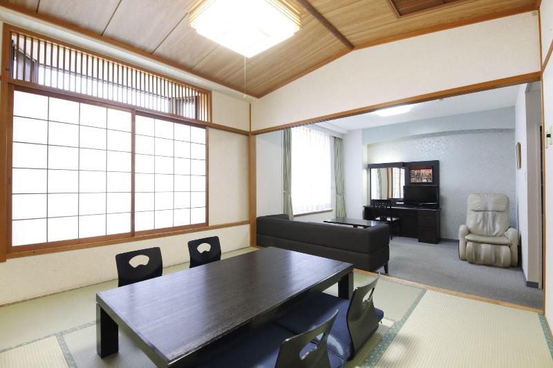 Gotemba Kogen Hotel image