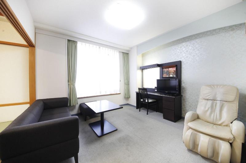 Gotemba Kogen Hotel image