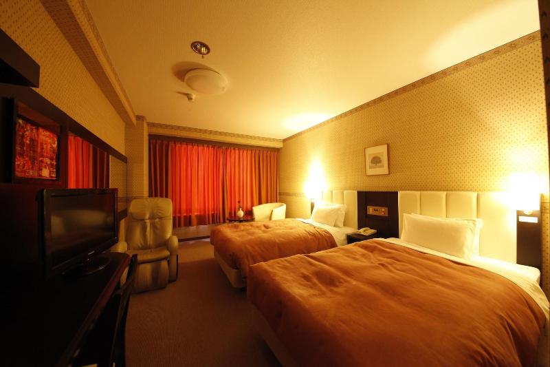 Gotemba Kogen Hotel image