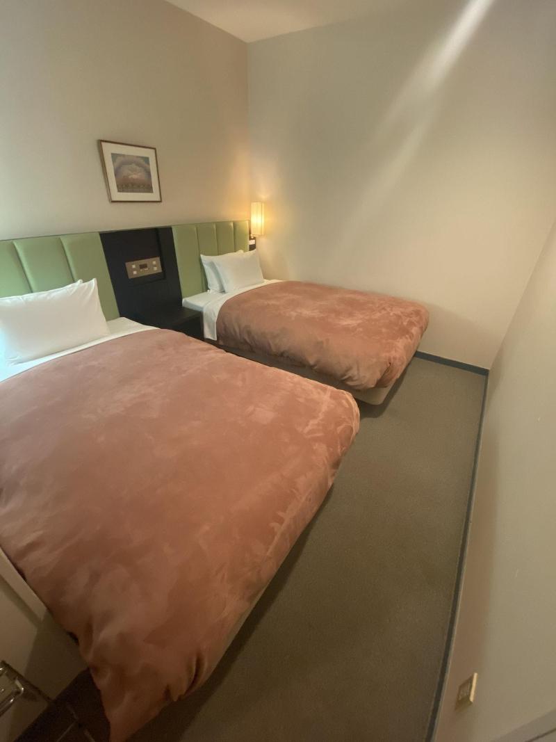 Gotemba Kogen Hotel image