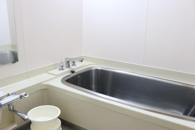 Gotemba Kogen Hotel image