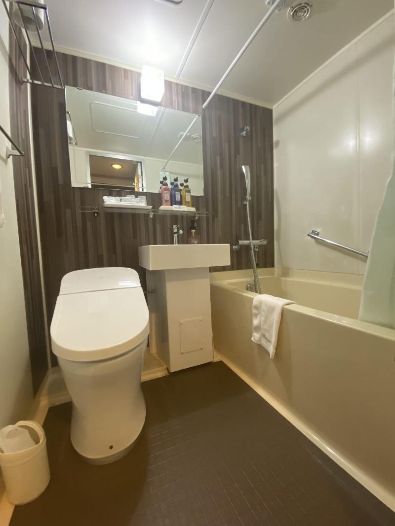 Gotemba Kogen Hotel image