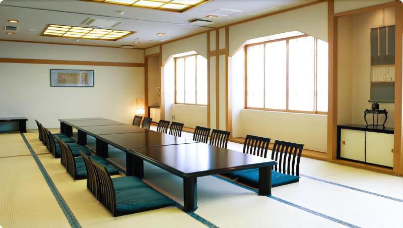 Urakawa Inn image