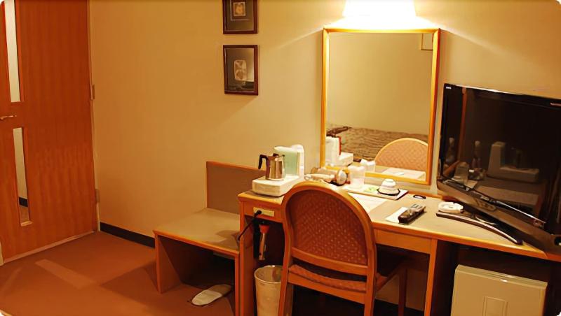 Urakawa Inn image 10