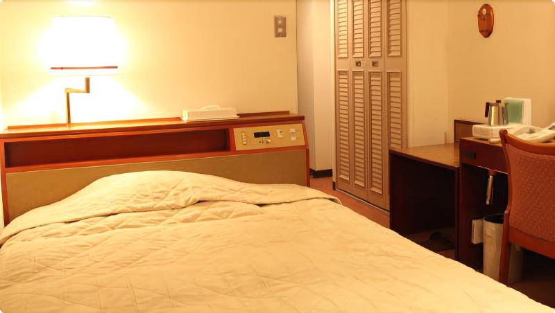 Urakawa Inn image 8