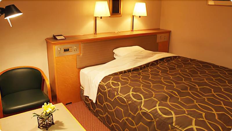 Urakawa Inn image 7