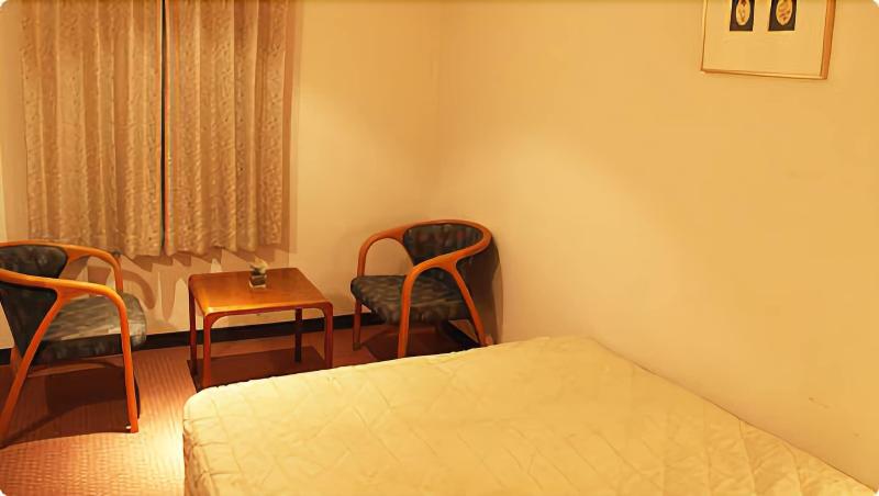 Urakawa Inn image 5