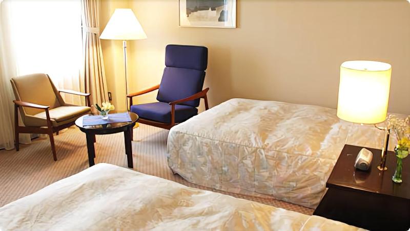 Urakawa Inn image 2