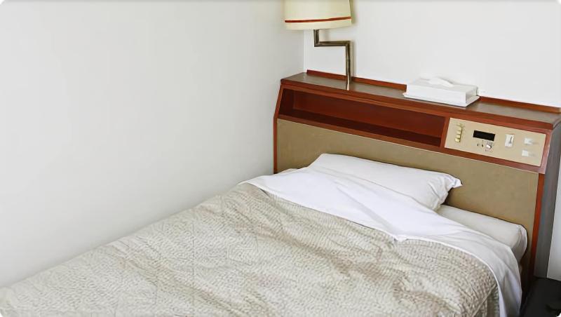 Urakawa Inn image 1