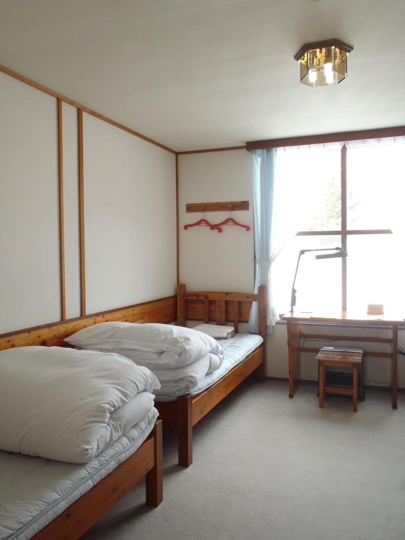 Mashuko Youth Hostel image