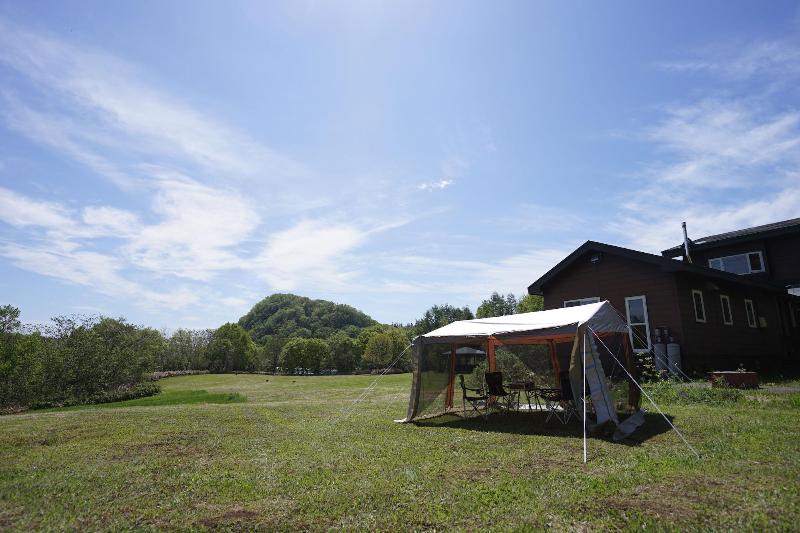 Yado Hanafurari — photo 3