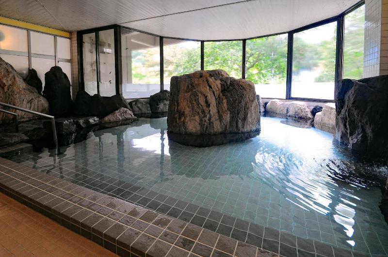 Takinoue Hotel Keikoku image