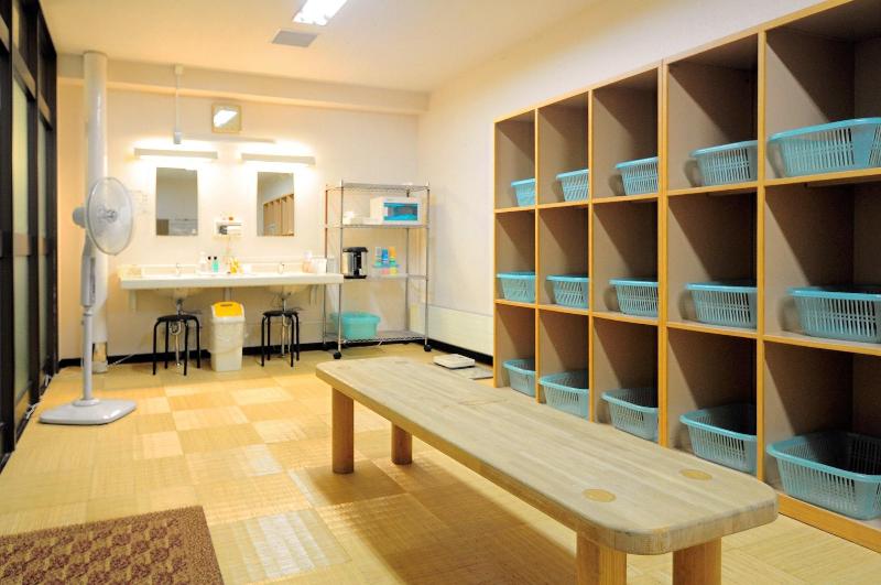 Takinoue Hotel Keikoku image
