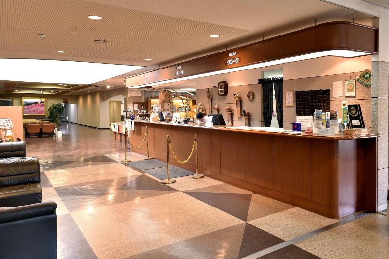 Takinoue Hotel Keikoku image