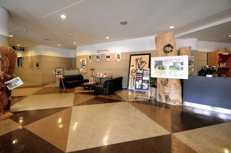 Takinoue Hotel Keikoku image