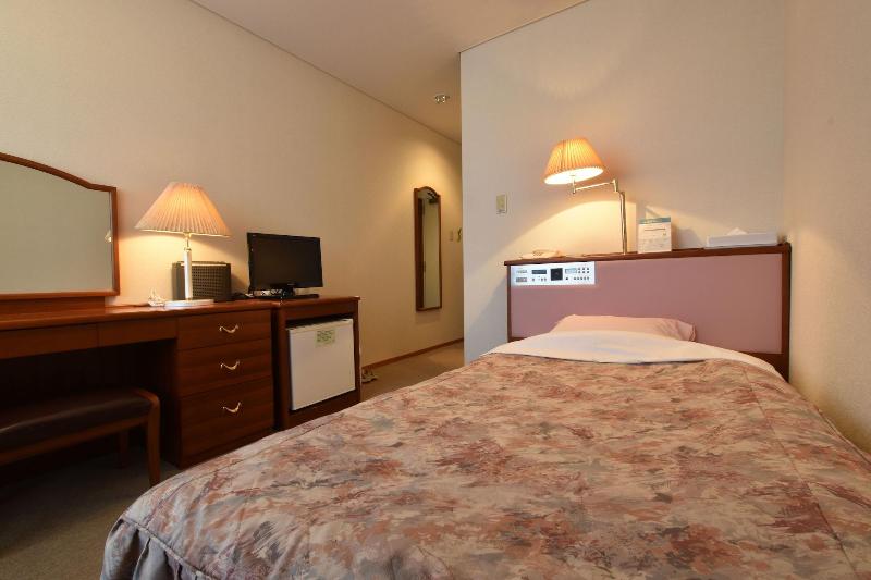Takinoue Hotel Keikoku image