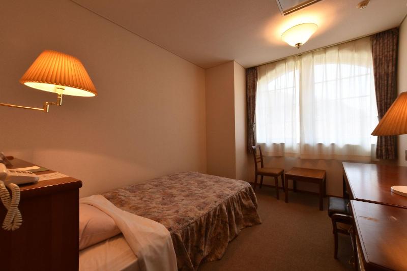 Takinoue Hotel Keikoku image