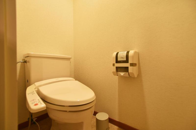Takinoue Hotel Keikoku image