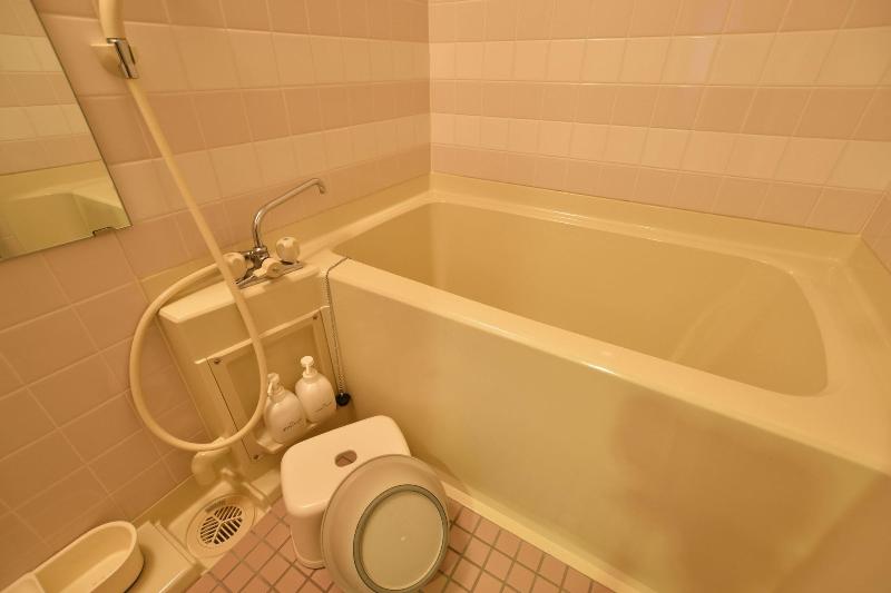 Takinoue Hotel Keikoku image