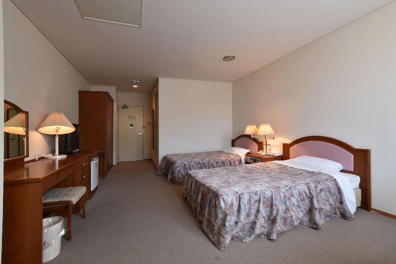 Takinoue Hotel Keikoku image