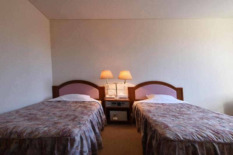 Takinoue Hotel Keikoku image