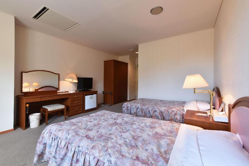 Takinoue Hotel Keikoku image