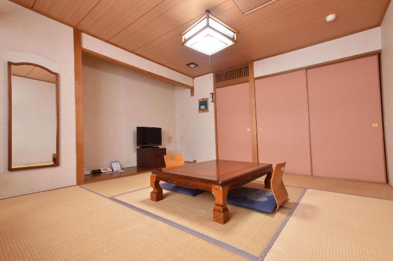 Takinoue Hotel Keikoku image