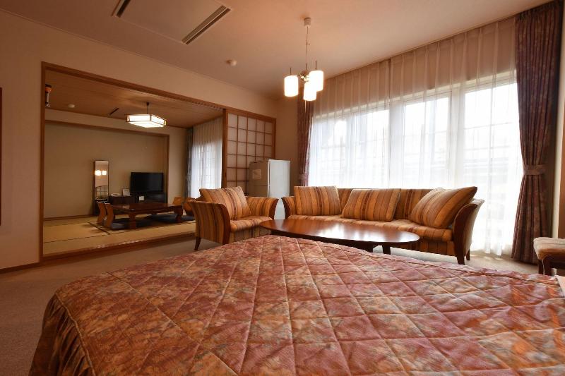 Takinoue Hotel Keikoku image