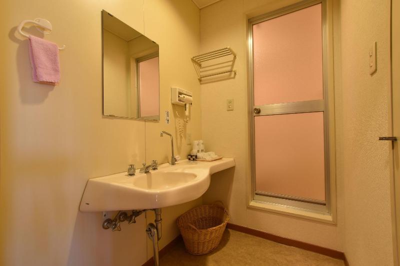 Takinoue Hotel Keikoku image