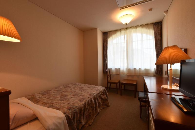 Takinoue Hotel Keikoku image