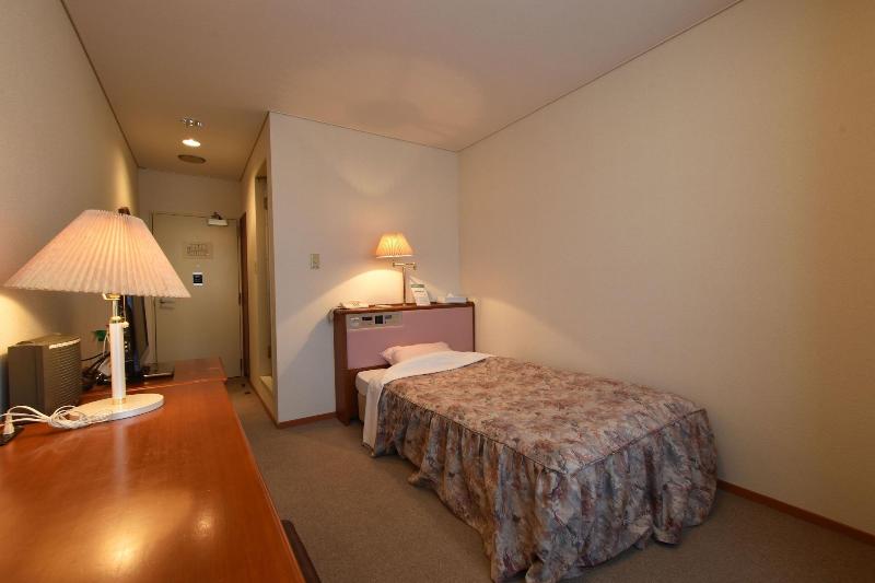 Takinoue Hotel Keikoku image
