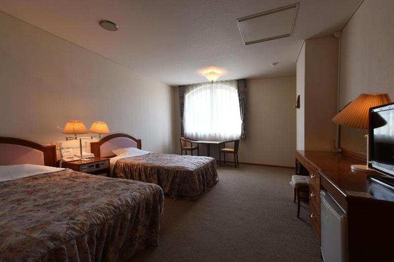Takinoue Hotel Keikoku image