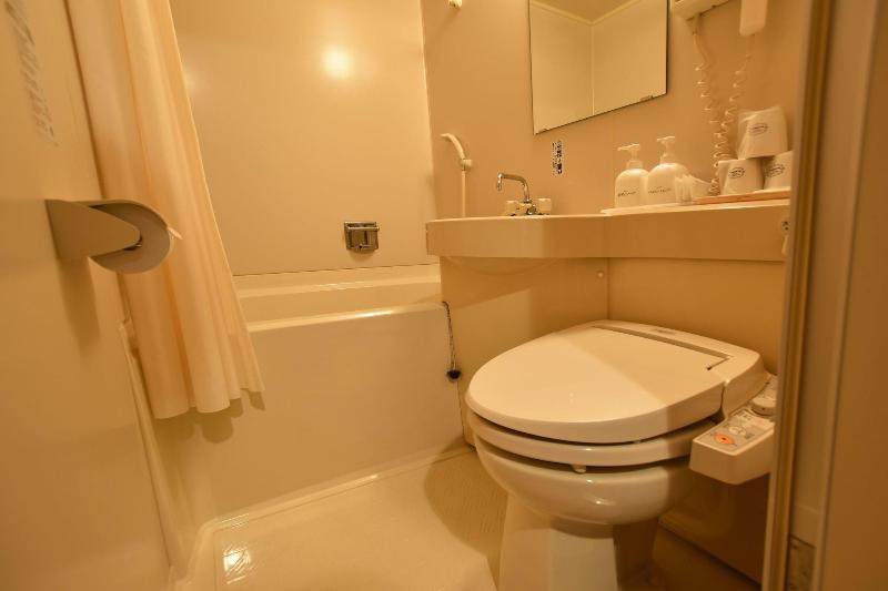 Takinoue Hotel Keikoku image