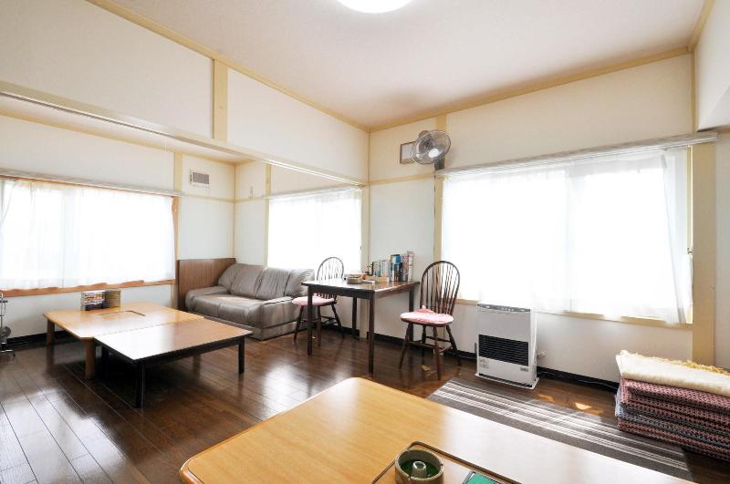 Pension Arumeria image