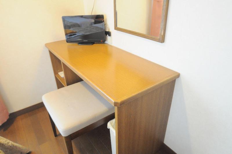 Pension Arumeria image
