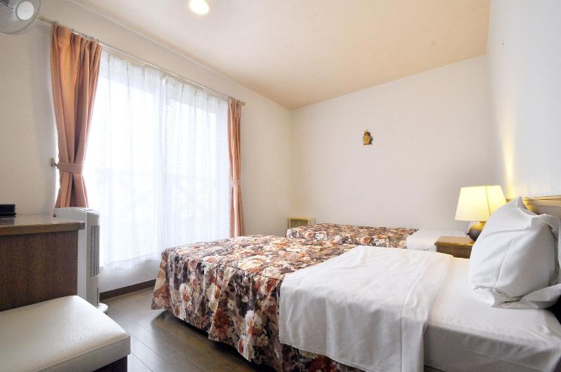 Pension Arumeria image