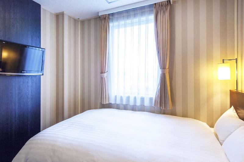 Urban Hotel Tsukuba image