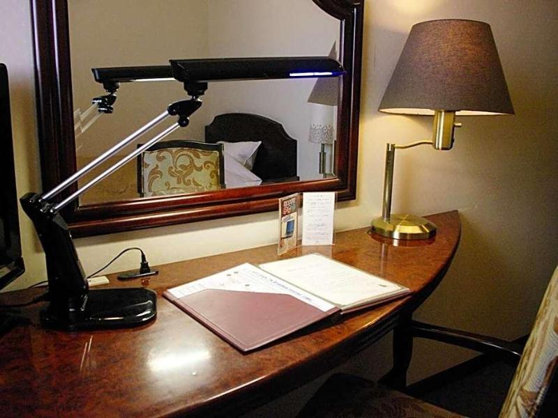 Urban Hotel Tsukuba image