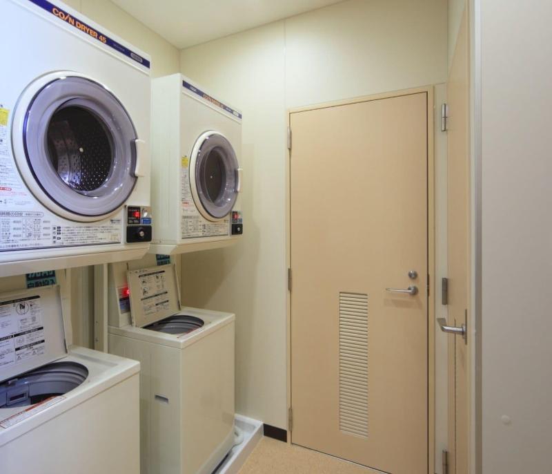 Hotel Lifetree Hitachinoushiku image