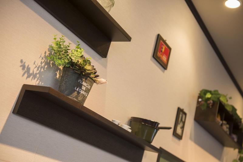 Hotel Lifetree Hitachinoushiku image