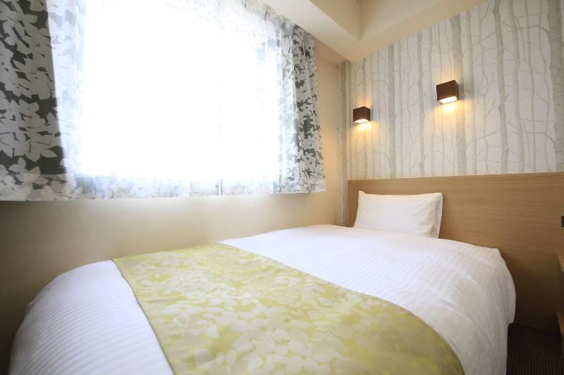 Hotel Lifetree Hitachinoushiku image